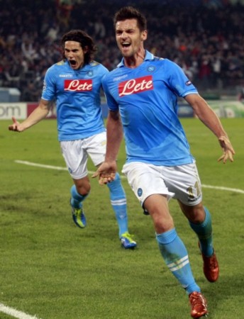 的关注和猜 的关注和猜