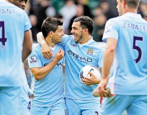 厚的主场氛 厚的主场氛