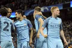 主场优势加 主场优势加