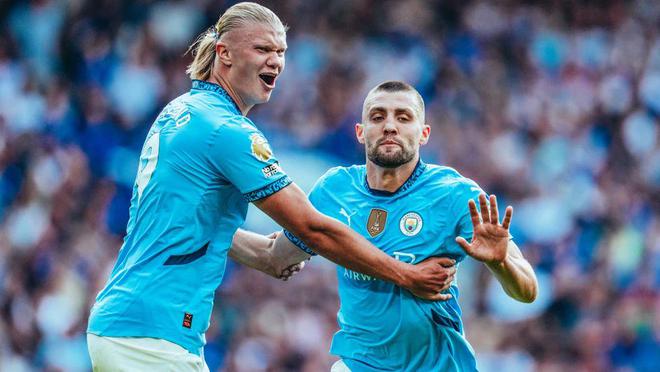 这种战术也 这种战术也