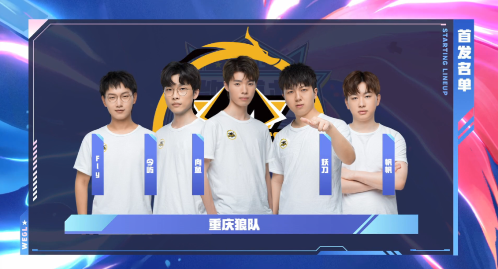 小的变数 小的变数