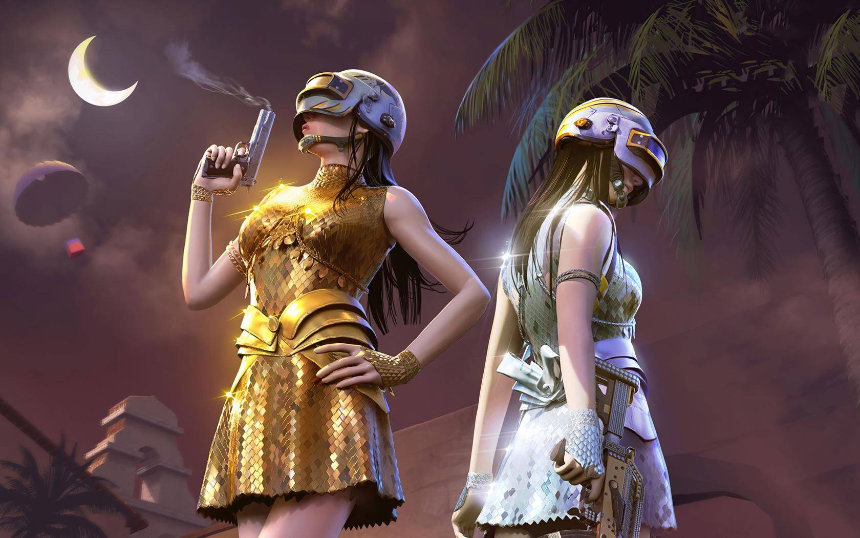 定了国家队 定了国家队