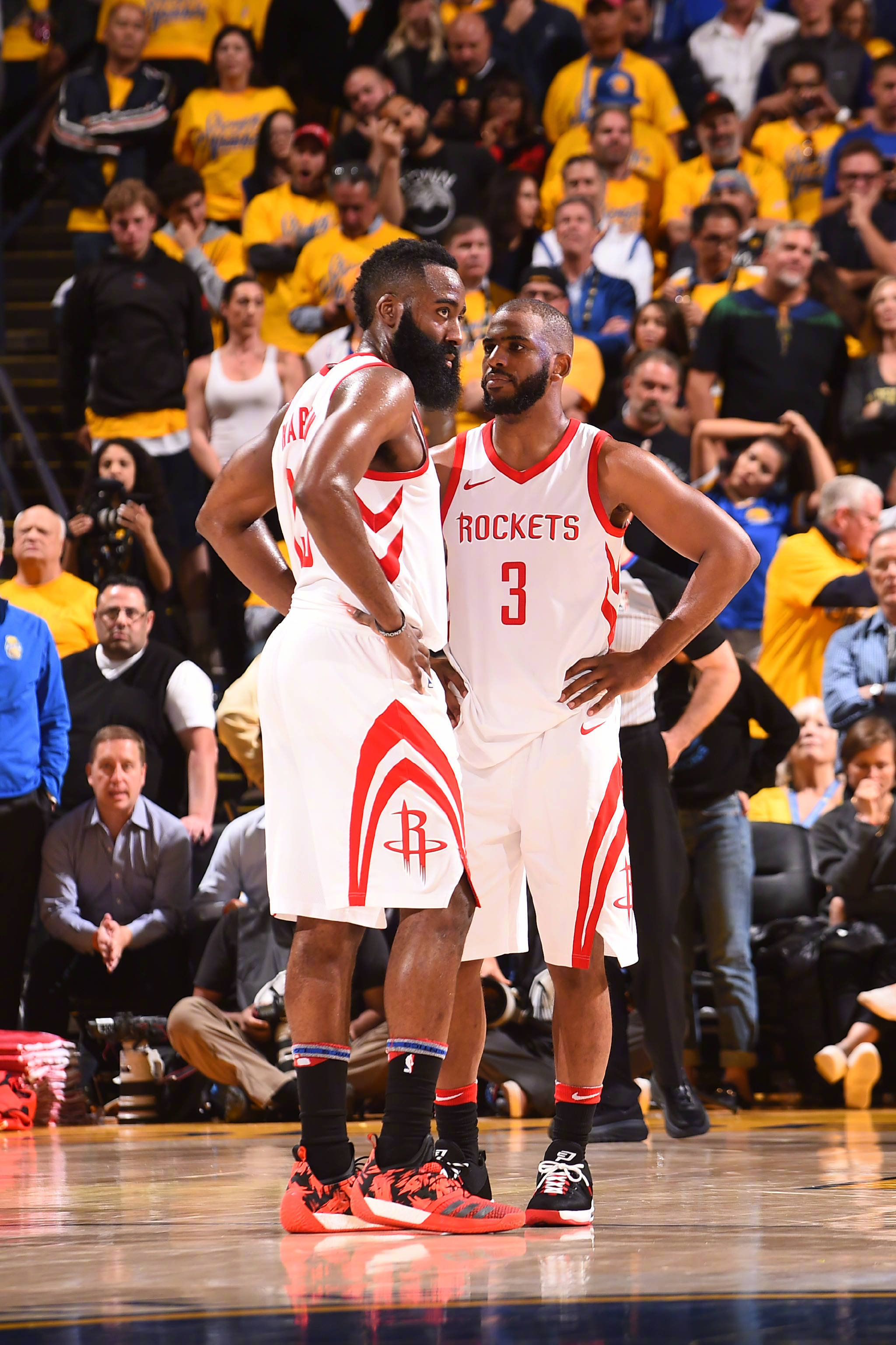 长的时间与 长的时间与