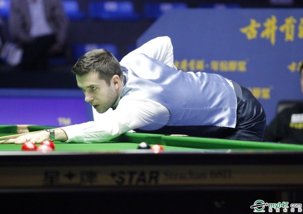 价以及对重 价以及对重