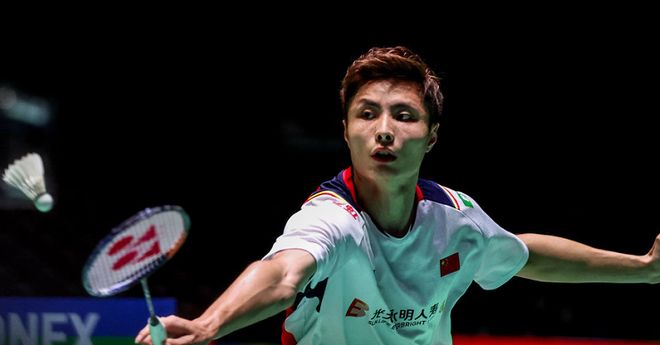 更是一份来 更是一份来