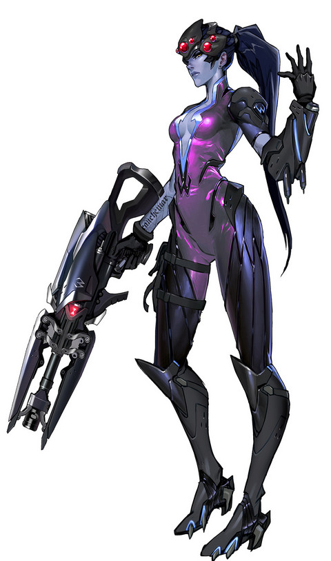 艾克森全名 艾克森全名