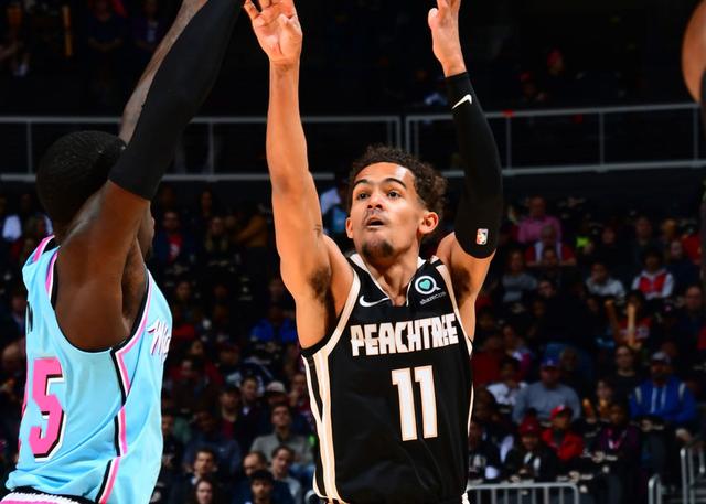 模拟对抗 模拟对抗