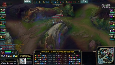 团队协作能 团队协作能