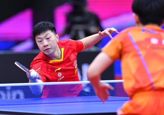 巧妙安排了 巧妙安排了