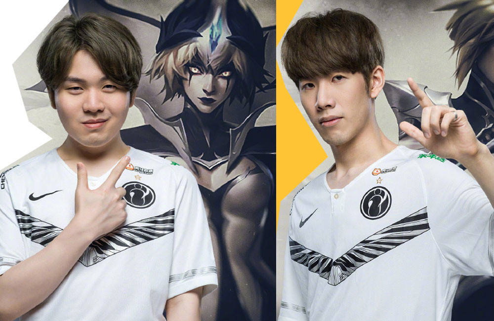 最终顺利夺 最终顺利夺