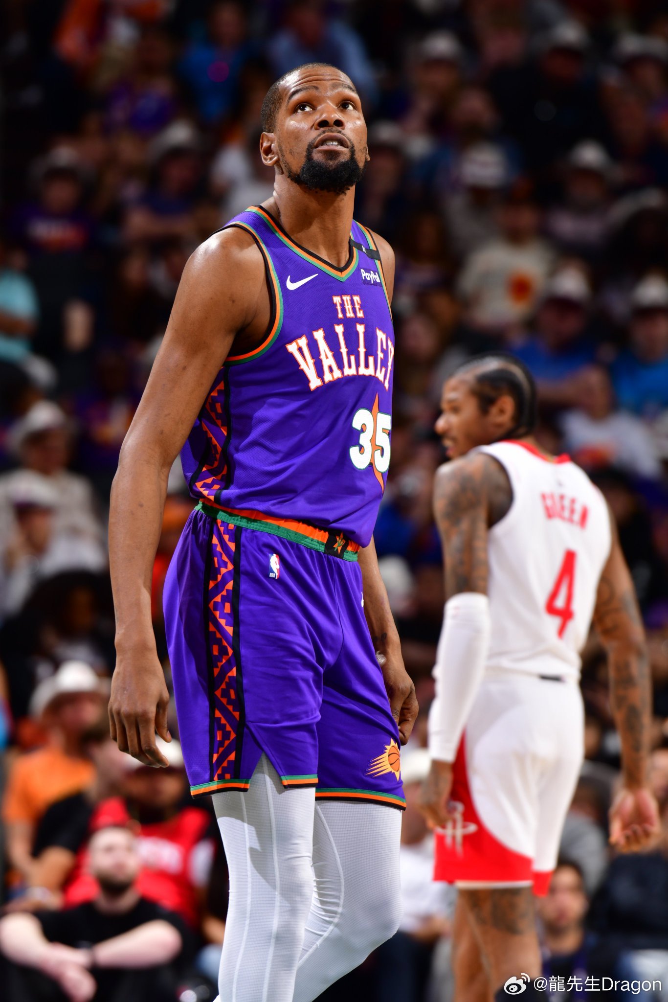 仅展现了中 仅展现了中