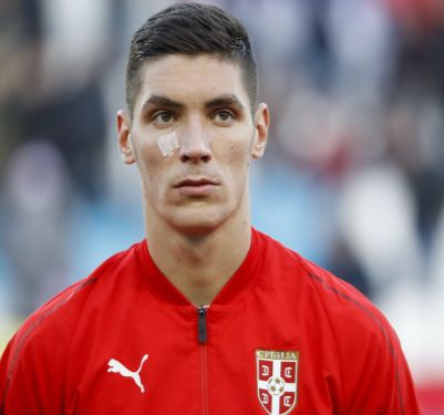 乔丹以他的 乔丹以他的