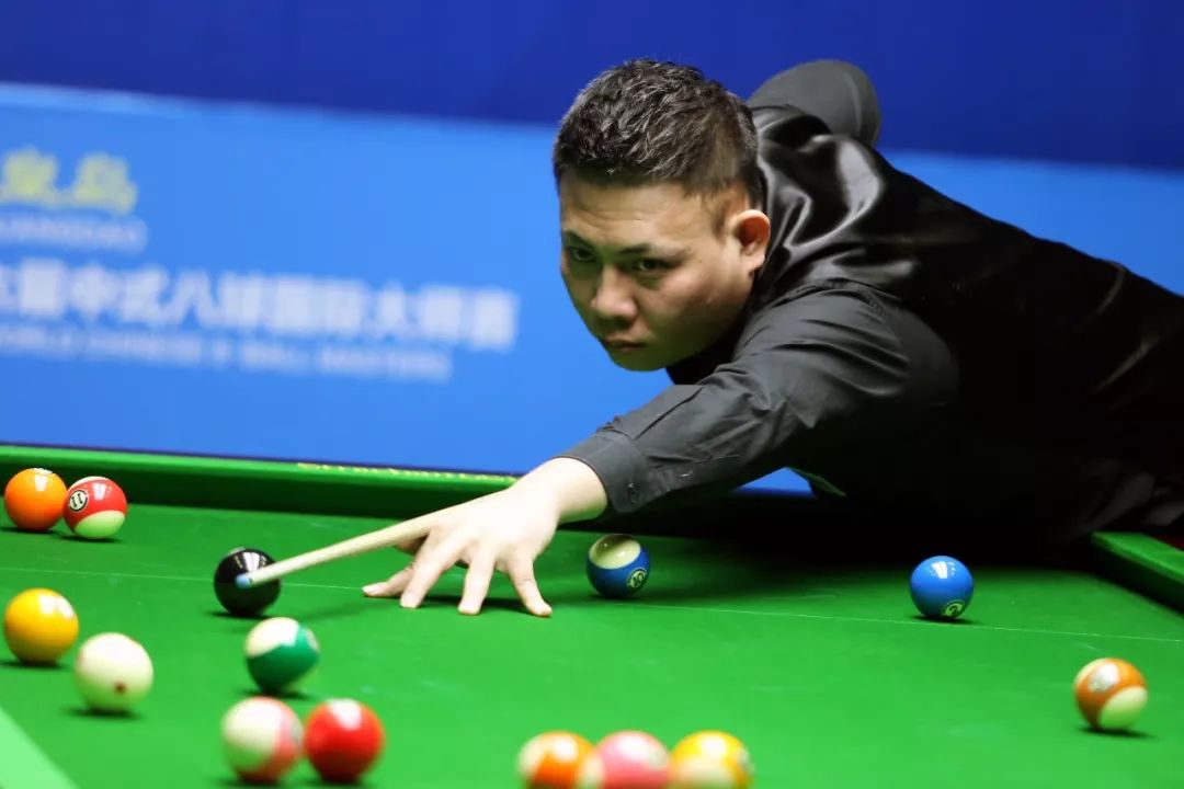 压力内化为 压力内化为