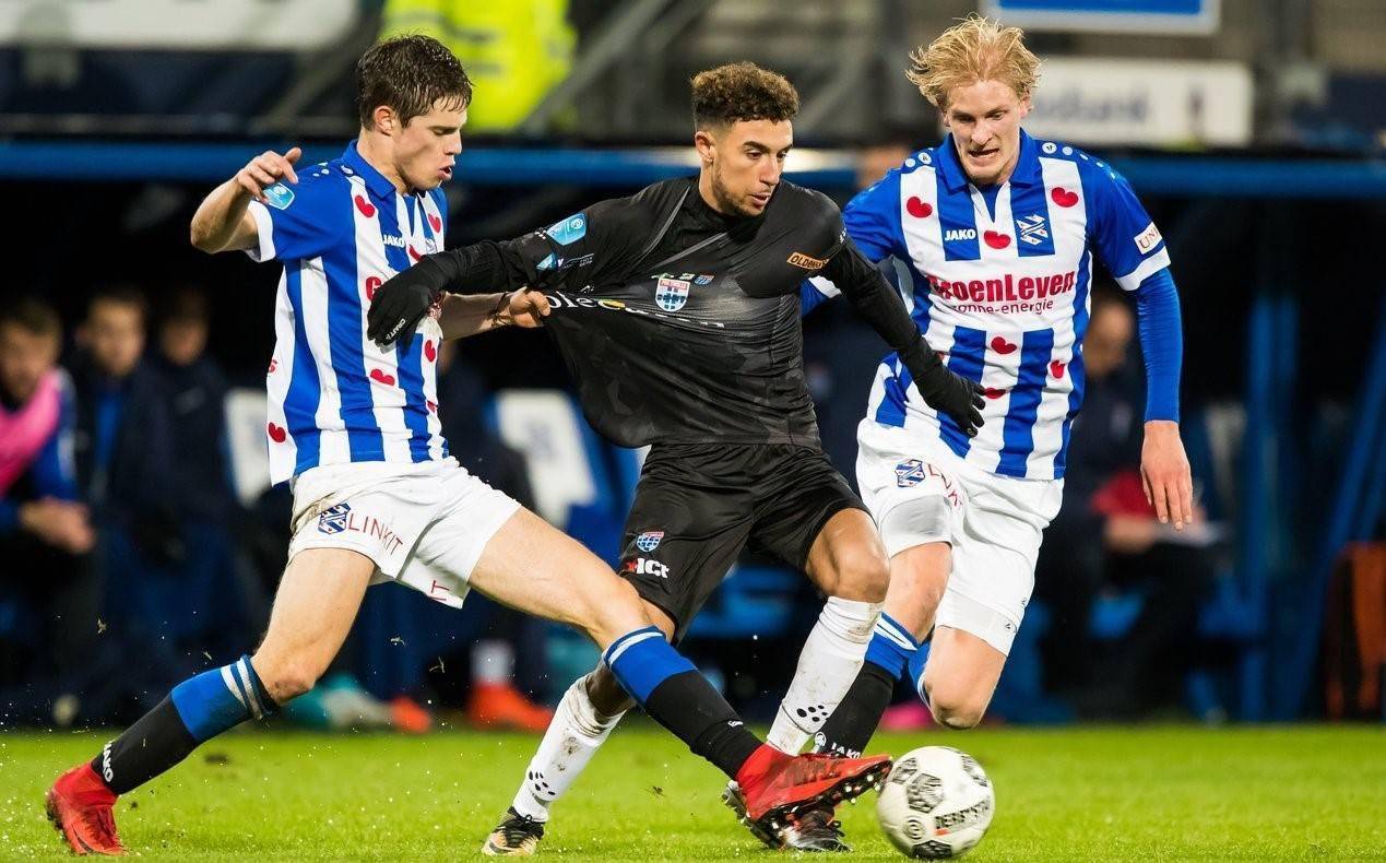 但他的伤病 但他的伤病