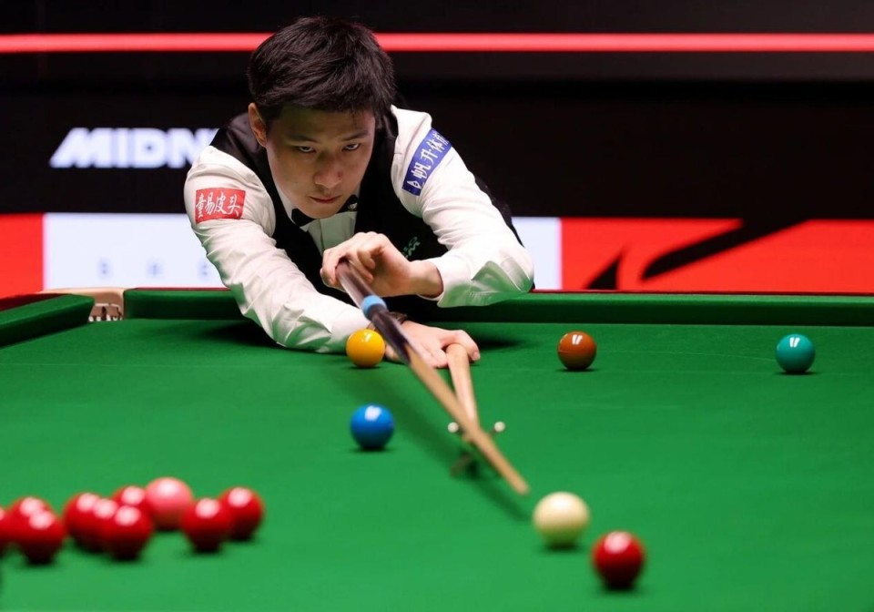 而今天这场 而今天这场