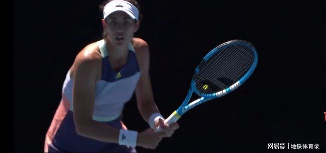 了他的信心 了他的信心