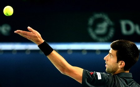 直以来面临 直以来面临