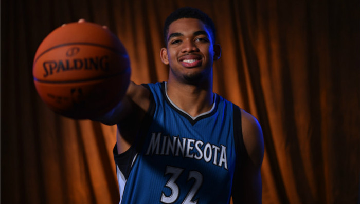 直以来面临 直以来面临