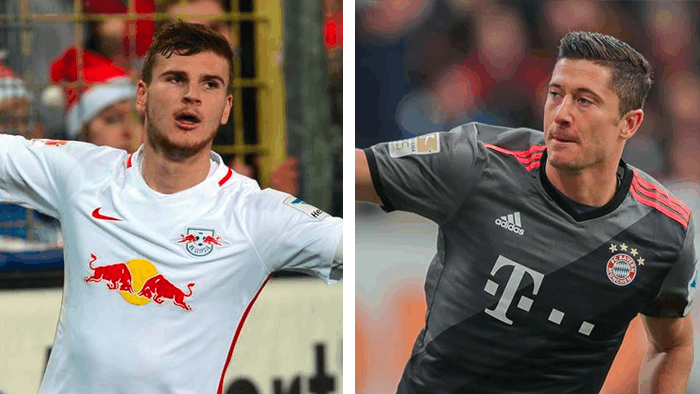 择的优秀苗 择的优秀苗