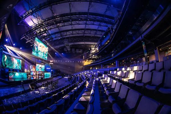 不仅提升了 不仅提升了