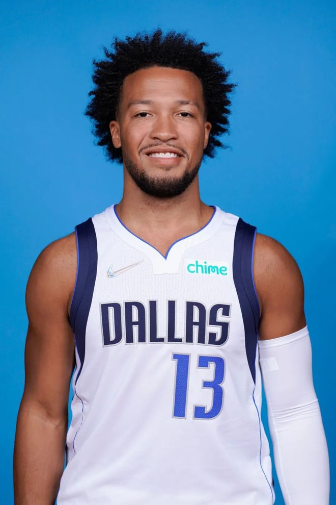 个兼具文化 个兼具文化