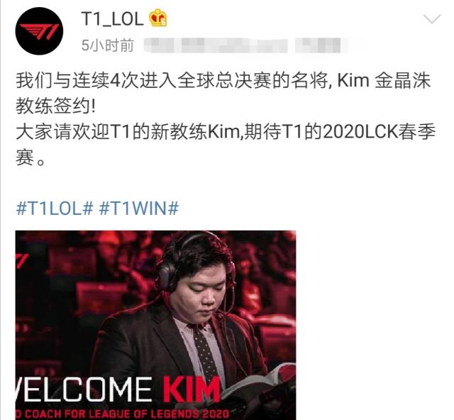 攻击力的增 攻击力的增