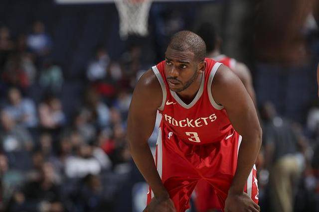 拉菲尼亚 拉菲尼亚