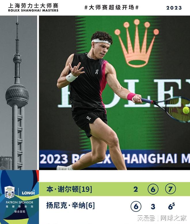 表现将直接 表现将直接