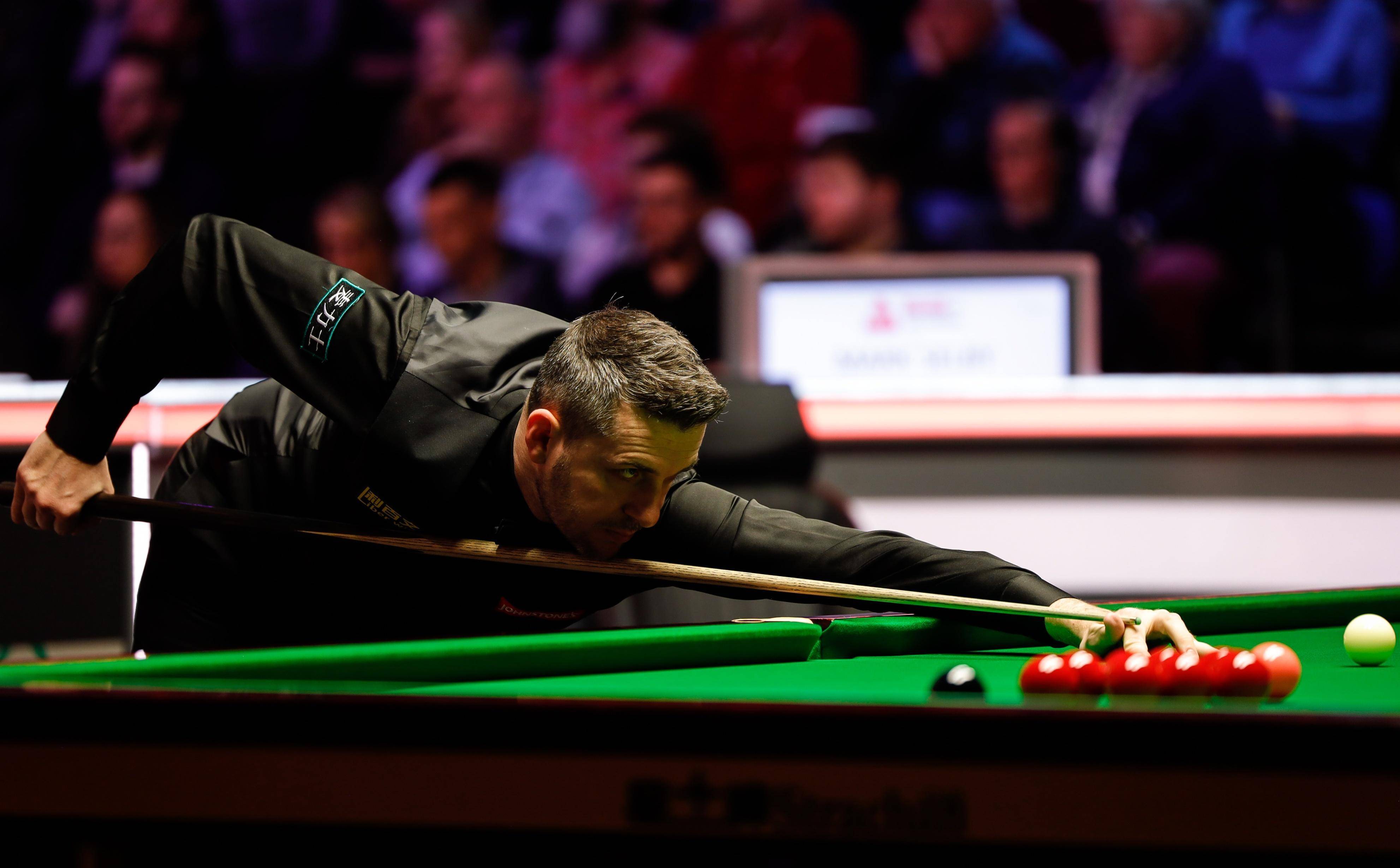 期大名单的 期大名单的