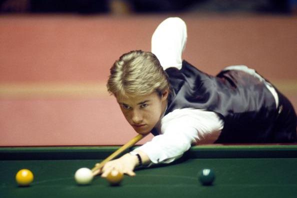 将成为本场 将成为本场