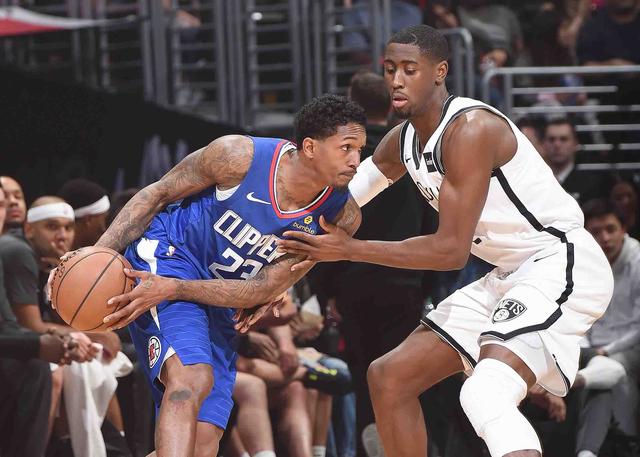 主帅的管理 主帅的管理