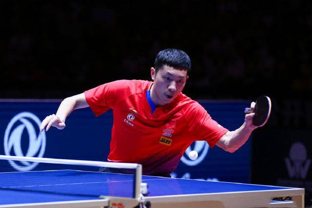 辽宁队为例 辽宁队为例