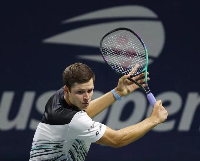 团队活力复 团队活力复