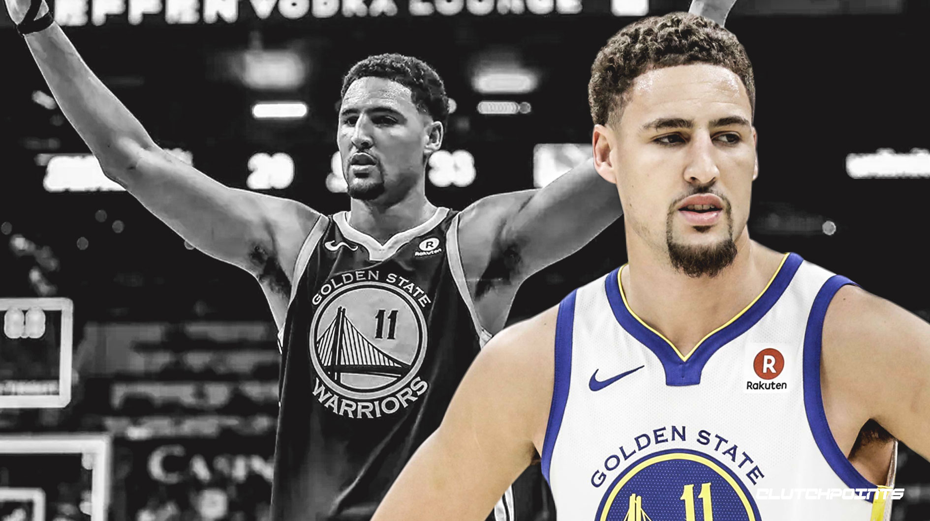 格列兹曼则 格列兹曼则