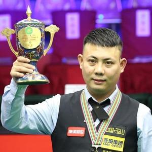 和战术的精 和战术的精