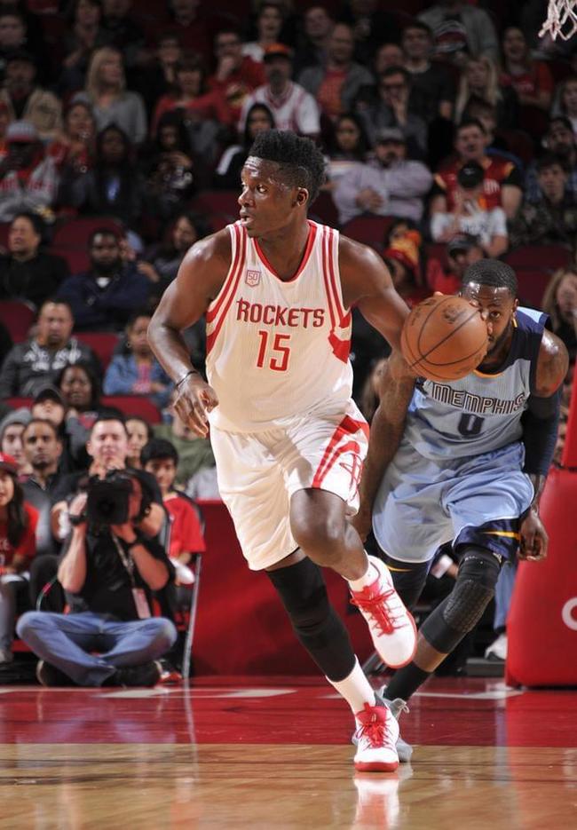 赛场上也有 赛场上也有