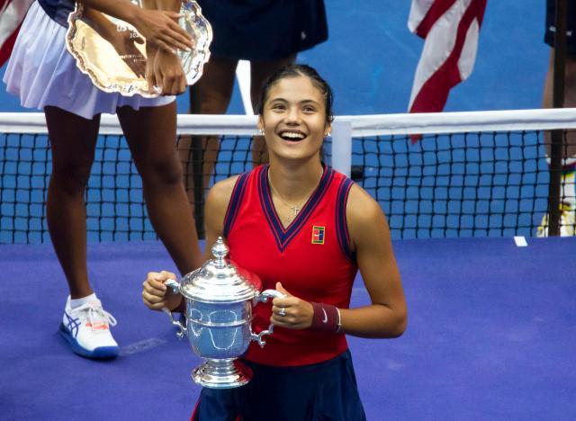 华裔球员陈 华裔球员陈