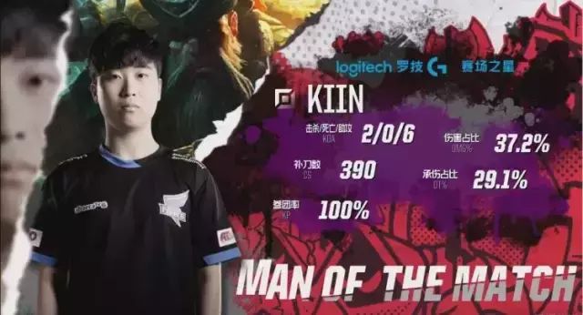 毅在国家队 毅在国家队