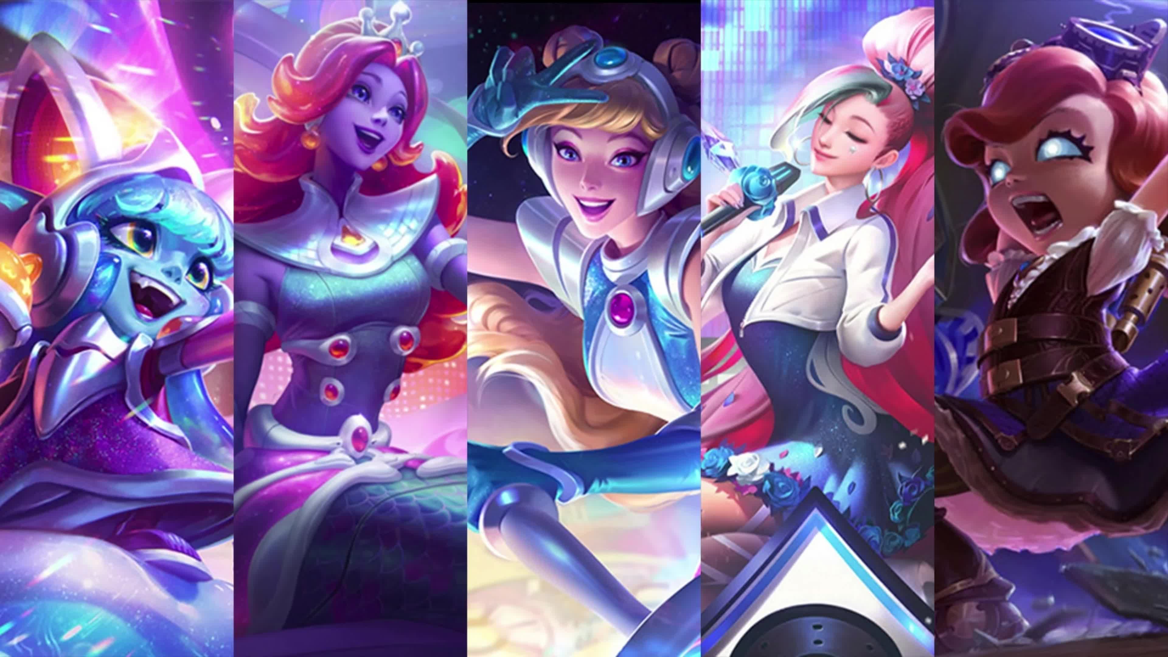 的梦想成真 的梦想成真