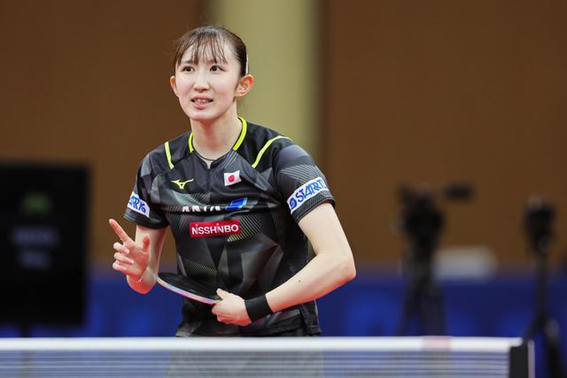 以弥补其不 以弥补其不