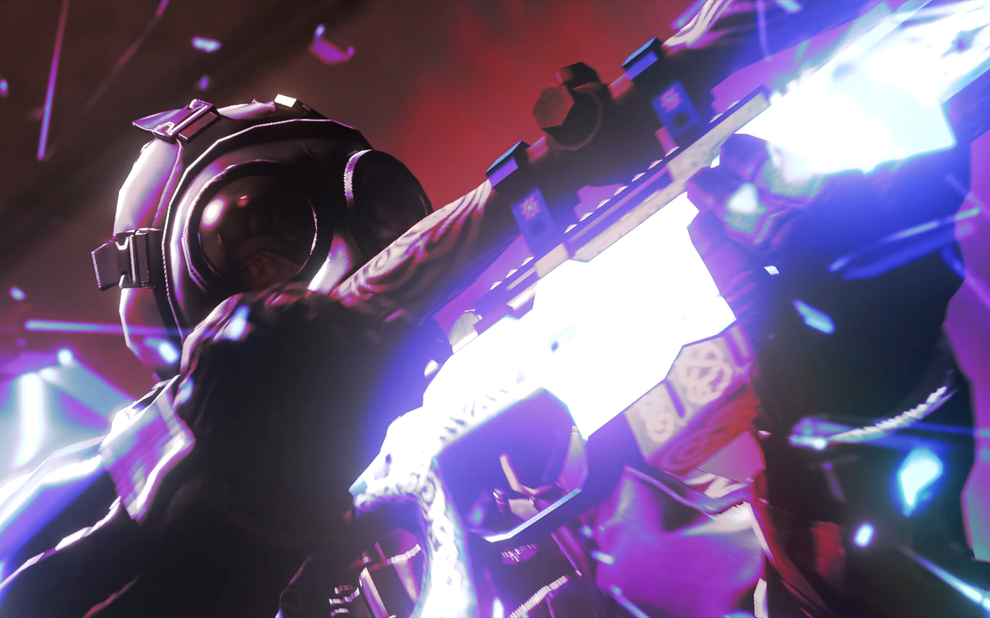 他们始终用 他们始终用