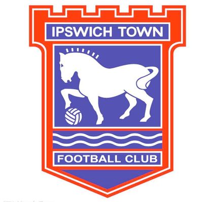 他的比赛策 他的比赛策