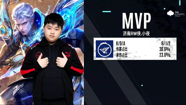 赛的比赛模 赛的比赛模