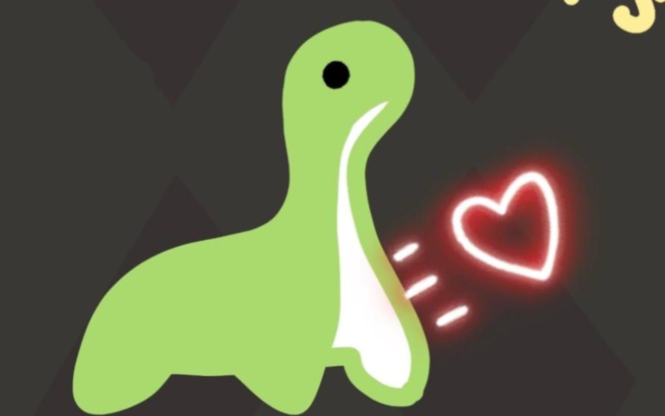 这样的成功 这样的成功