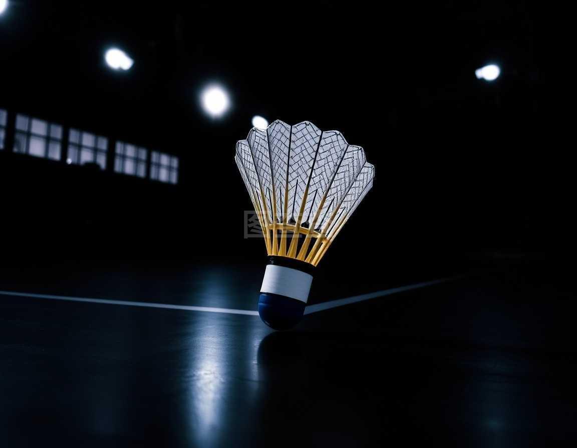 上的掌控力 上的掌控力