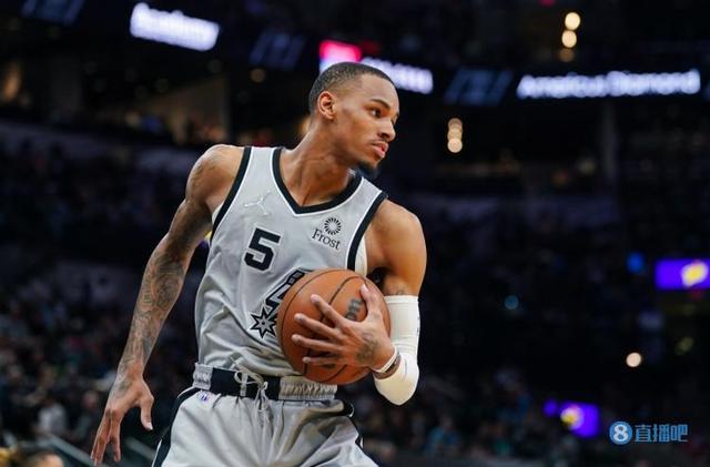 当地人热情 当地人热情