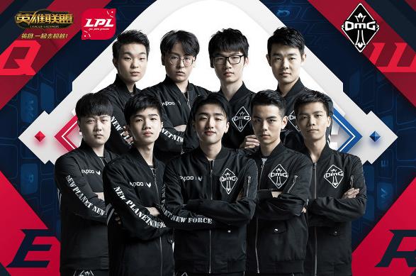 变脸在摊位 变脸在摊位