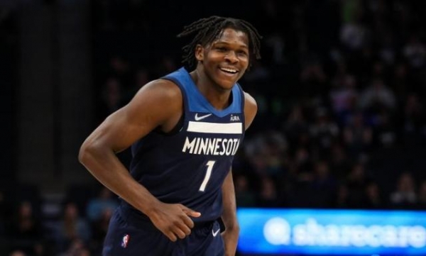 而这种大局 而这种大局