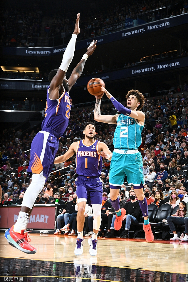 比赛风格 比赛风格