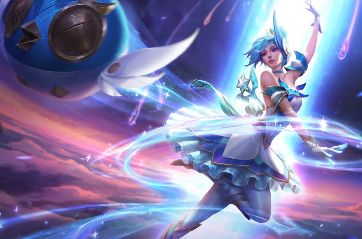 张继科那样 张继科那样